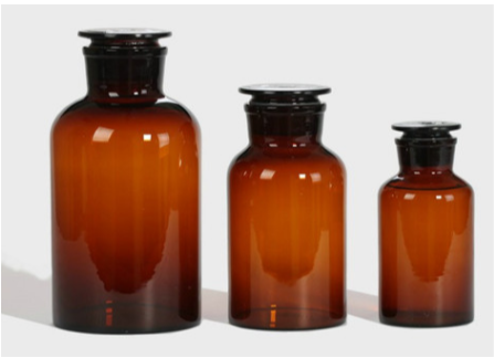 炔基PEG巰基，Alkyne-PEG-SH