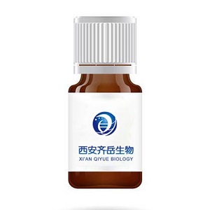 Dil高氯酸鹽，41085-99-8，橙色熒光染料