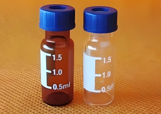 ICG-棕櫚酰四肽-3/ICG-棕櫚酰三肽-1/ICG-乙酰基四肽-5