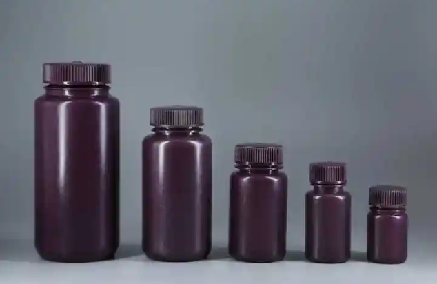 羅丹明RB-五肽-18/六肽-2/寡肽-10