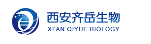 葡萄糖/羧甲基殼聚糖水凝膠，復合水凝膠