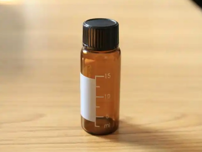 CY3-ACE抑制肽-10/CY3-ACE抑制肽-11/CY3-ACE抑制肽-12