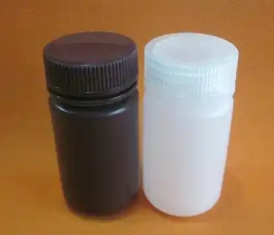 Amplite 比色法α-酮戊二酸定量試劑盒