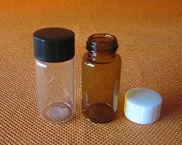 Amplite 比色法內(nèi)毒素檢測(cè)試劑盒，Amplite Colorimetric Endotoxin Detection Kit