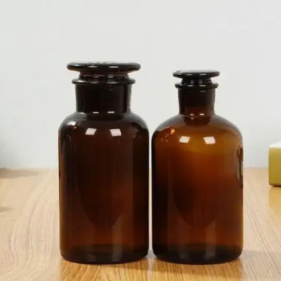 CY7-ACE抑制肽-10/CY7-ACE抑制肽-11/CY7-ACE抑制肽-12