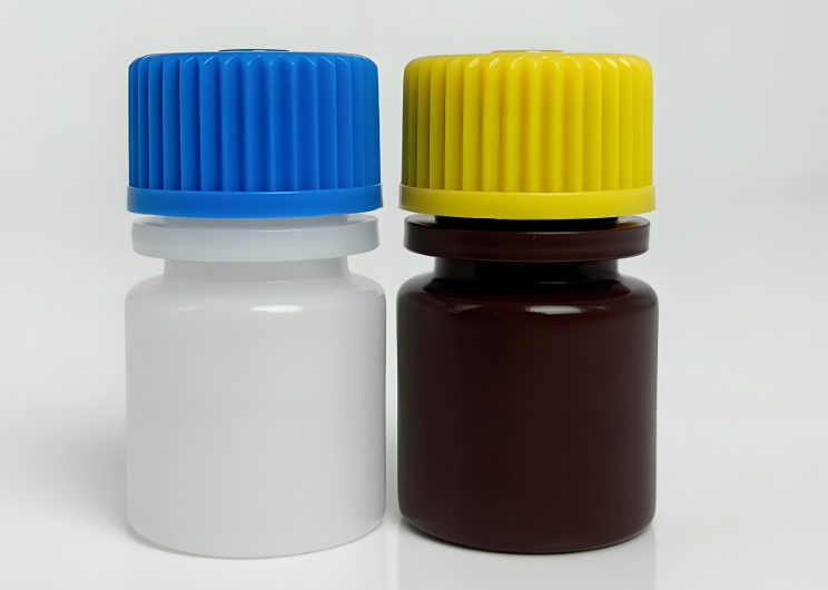 羅丹明RB-ACE抑制肽-4/羅丹明RB-ACE抑制肽-5/羅丹明RB-ACE抑制肽-6