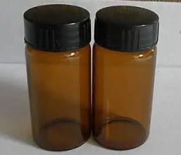 CAS: 181885-68-7，核酸染料 LDS 751