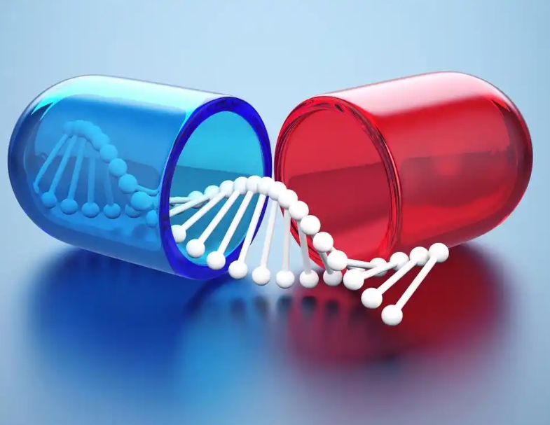 DSPE-PEG-Thiol，DSPE-PEG-SH  磷脂-聚乙二醇-巰基的應用示例!