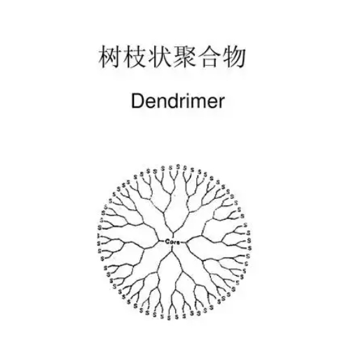 微信截圖_20250521102124.png