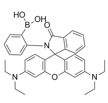 	ATP-Red 1  