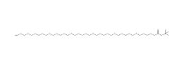 NH2-PEG12-CH2CH2COOtBu