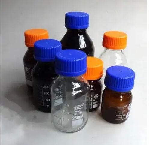 CY2-膽酸
