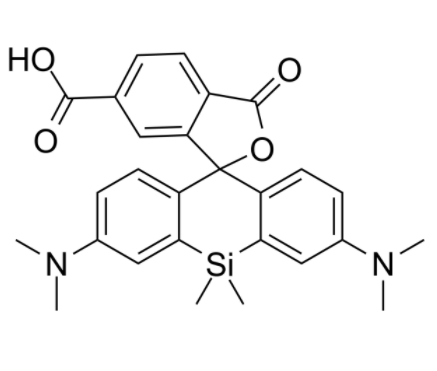 SIR-6-COOH