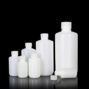 N3-PEG16-Hydrzide