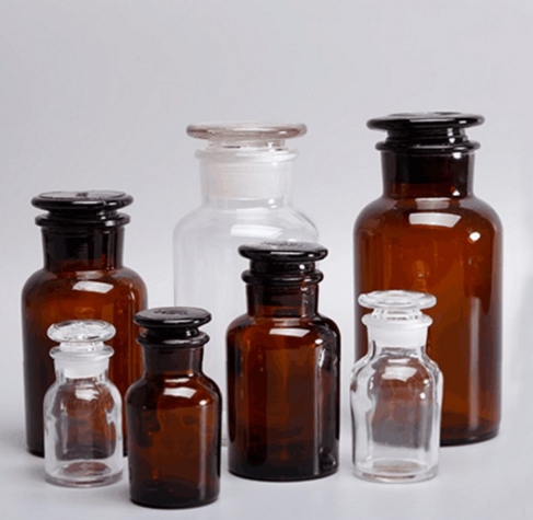 DPPE-PEG-Dextran