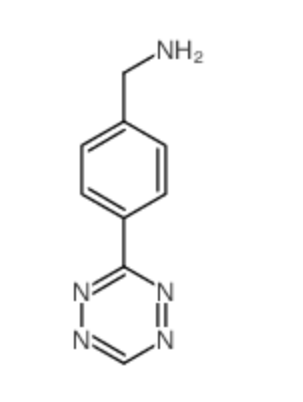 	Tetrazine-Amine 