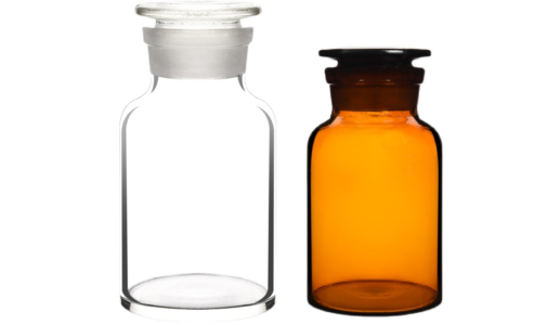 (+)-Biotin-PEG4-CH2CH2NH2 (+)-Biotin-PEG4-CH2CH2NH2