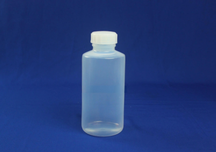 DSPE-PEG-PEI介導的聯合遞藥系統在肝癌中的應用研究