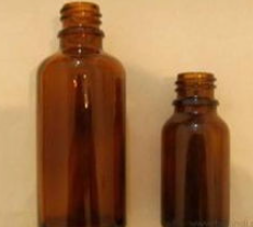 FITC-Doxorubicin