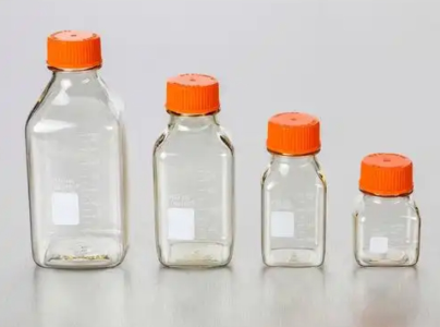  CLS-PEG-Biotin