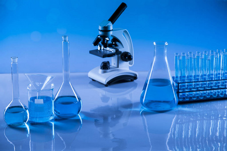 Biotin-PEG-Maleimide，生物素PEG馬來酰亞胺
