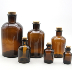 Biotin-PEG-COOH 