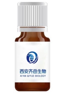 FITC標(biāo)記的右旋糖酐