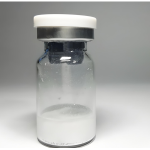 Silane-PEG-COOH  