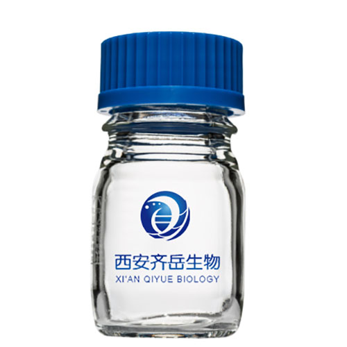 HA-SH（巰基修飾透明質酸，MW：150K）