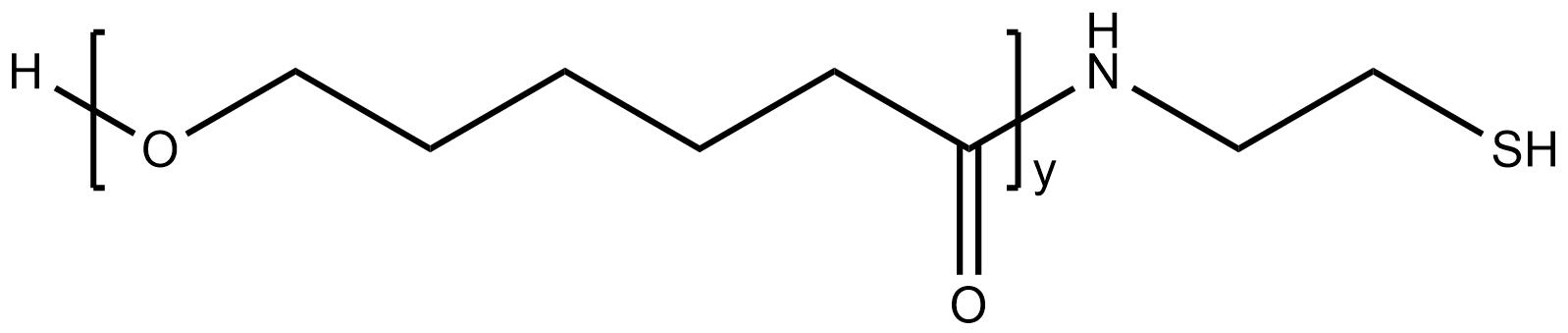 PCL-N3，聚已內酯-馬來酰亞胺