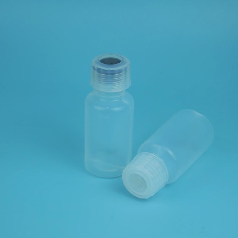 iFluor IRD 800 CW SE（ 琥珀酰亞胺酯）
