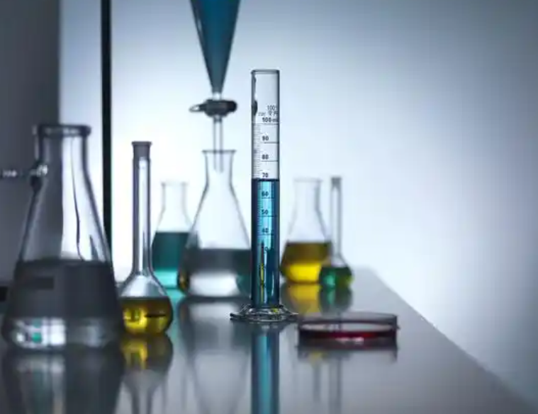 疊氮修飾的葡萄糖