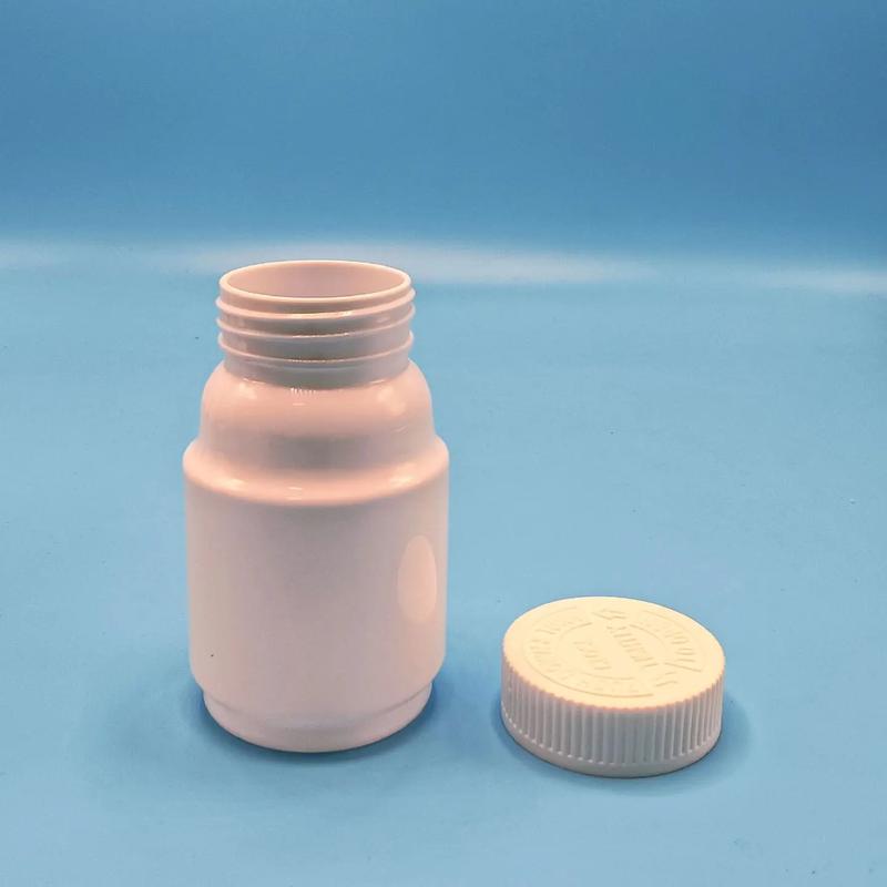 CAS：136632-31-0，Biotin-16-dUTP，Biotin-16-脫氧尿苷三磷酸