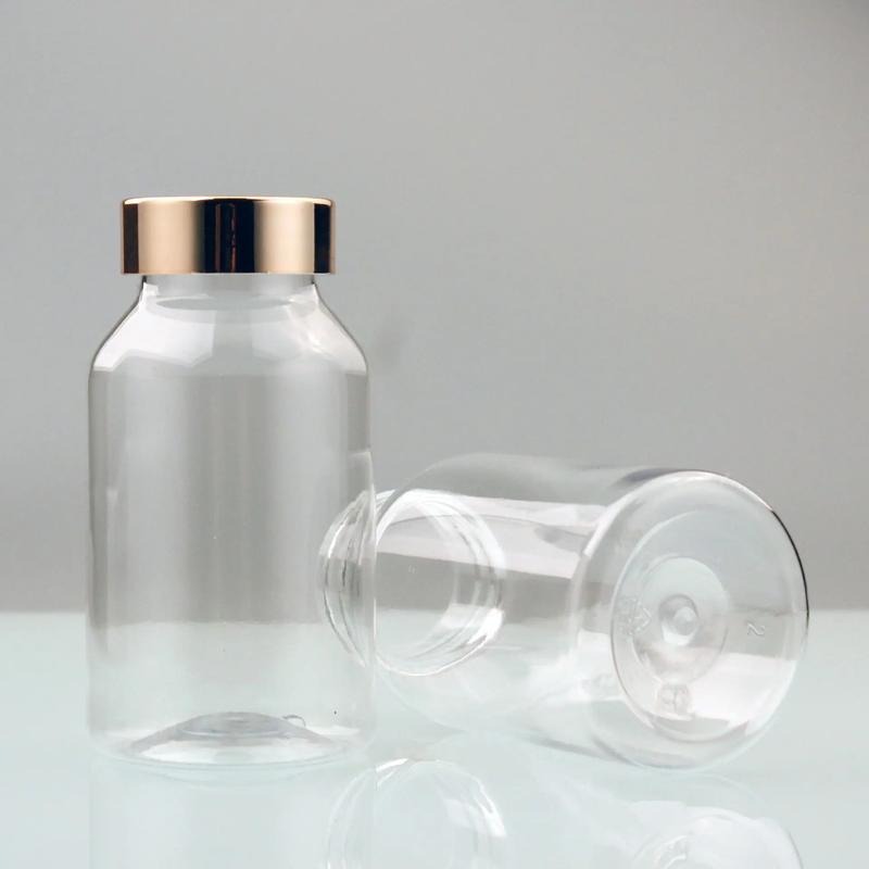 Alexa Fluor 488 Amine（與Alexa Fluor 488 Amine 相同結構）