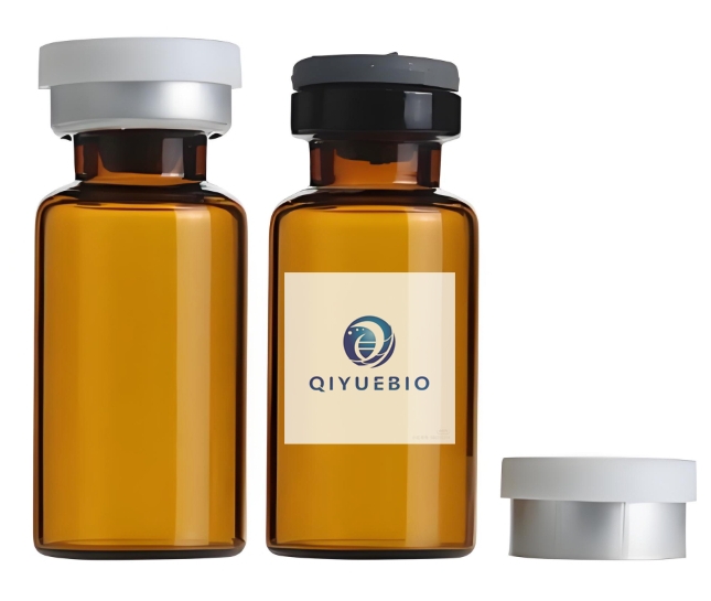 FITC-Hyaluronate 360K