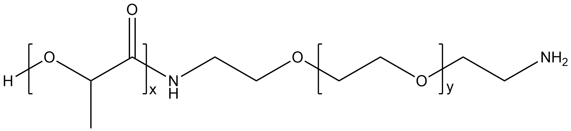 PLA-PEG-NH?，聚乳酸-聚乙二醇-氨基