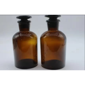 N3-PEG3-Hydrzide