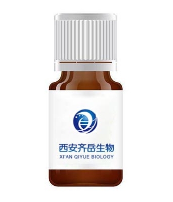 ALC-0315-CY7