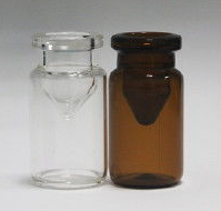 FITC-Bilirubin