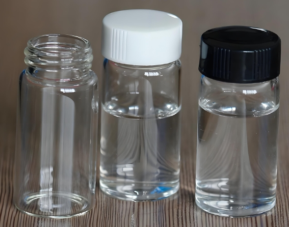 Teduglutide