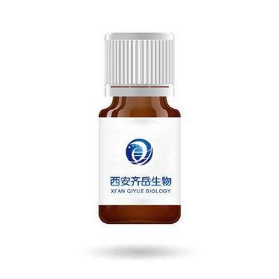海藻酸鈉-多聚鳥氨酸-海藻酸（A-PLO-A）