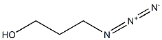 3-疊氮基-1-丙醇
