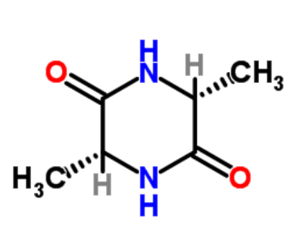 Cyclo(-D-Ala-D-Ala) 