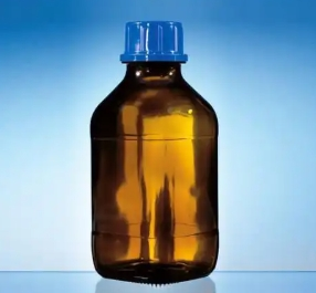 DSPE-PEG2000-Folate