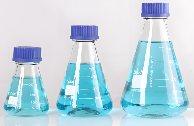 Growth Hormone & Growth Hormone Releasing Factors