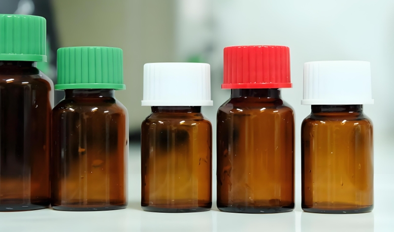 Growth Factor Fragments