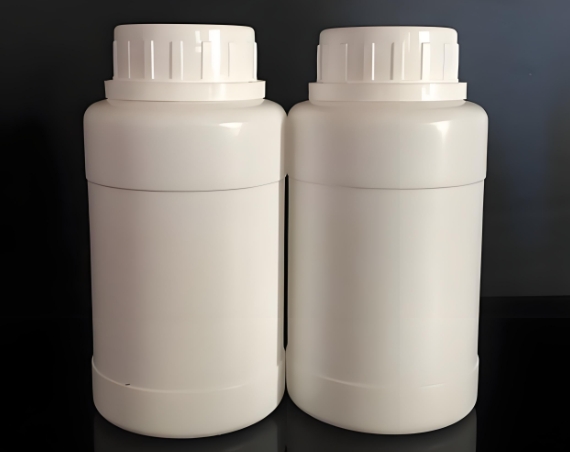 Glucagons and Glucagon-Like Peptides