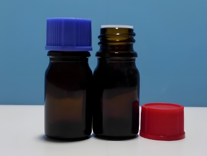Leptin Fragment Peptides