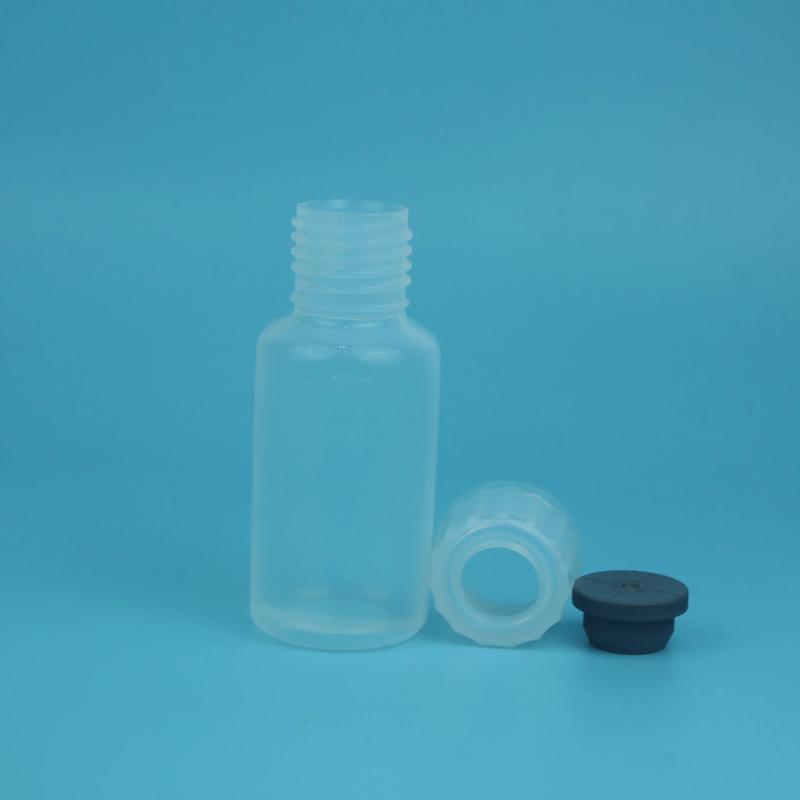 (KFF)?K，CAS號：622402-94-2，細菌膜滲透性增強肽（抗菌肽模體）