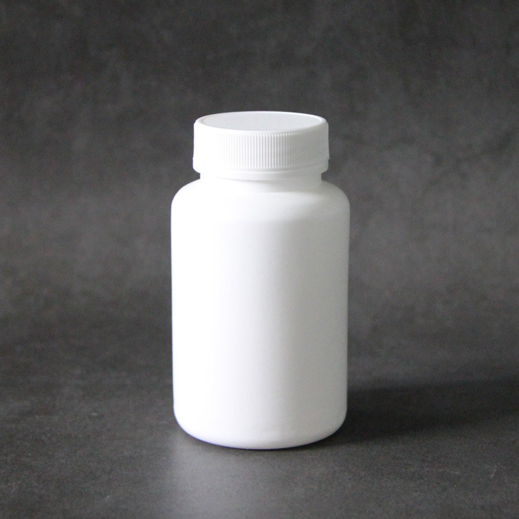 MSP（骨骼肌靶向肽），CAS號：216763-24-5，Skeletal Muscle-targeted Peptide